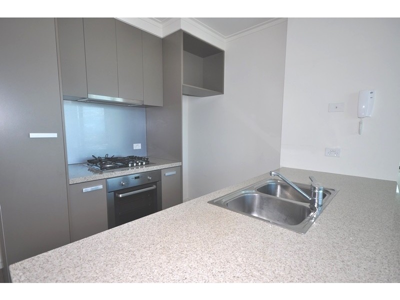 1405/180 City Road, Southbank VIC 3006