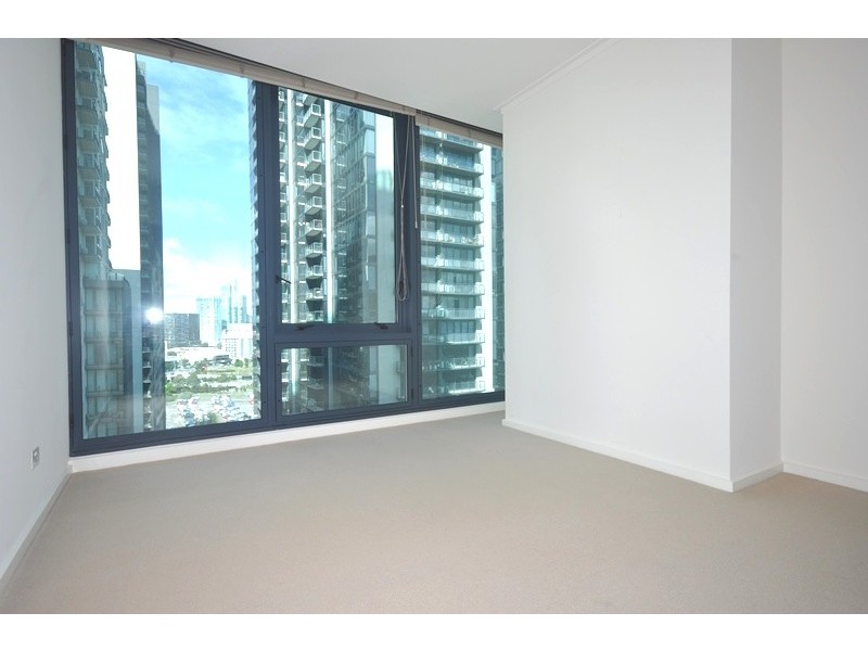 1405/180 City Road, Southbank VIC 3006