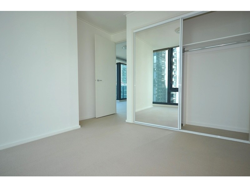1405/180 City Road, Southbank VIC 3006