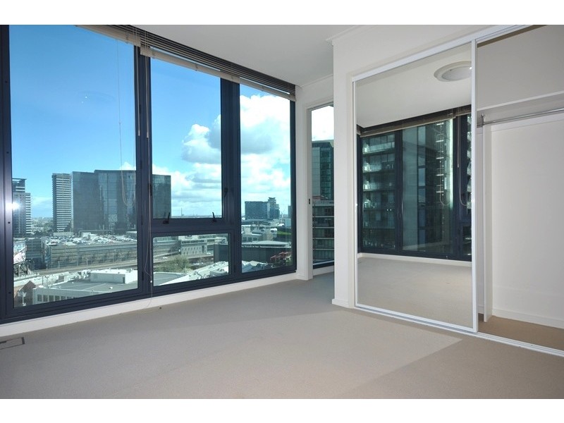 1405/180 City Road, Southbank VIC 3006