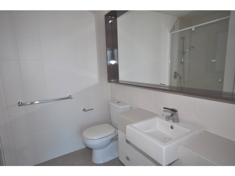 1405/180 City Road, Southbank VIC 3006