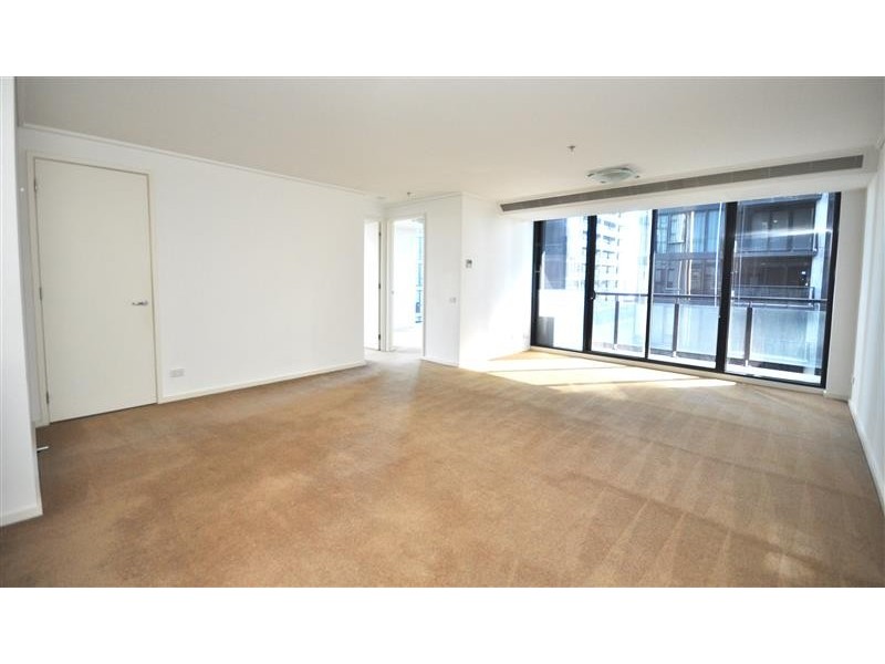 REF 21889/173 City Road, Southbank VIC 3006