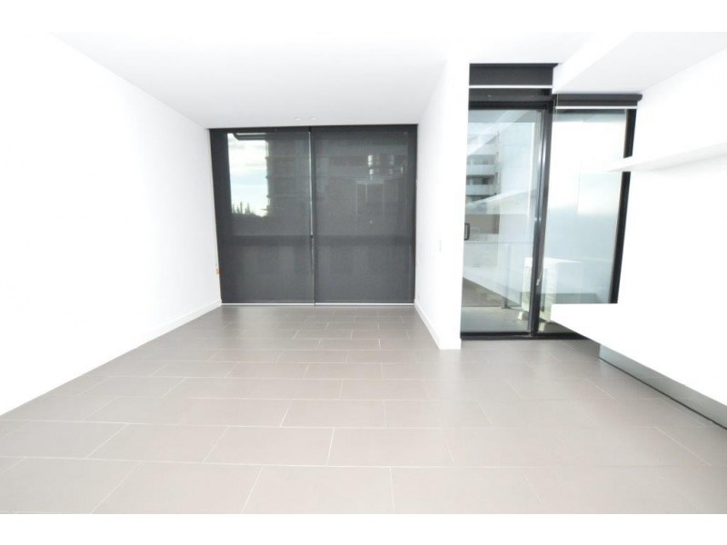 1012/22 Dorcas Street, Southbank VIC 3006