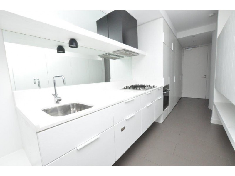 1012/22 Dorcas Street, Southbank VIC 3006