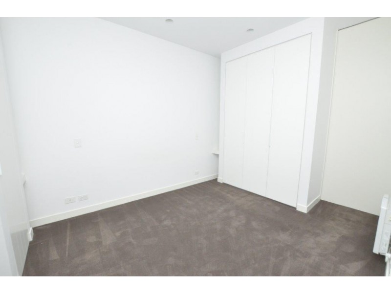 1012/22 Dorcas Street, Southbank VIC 3006