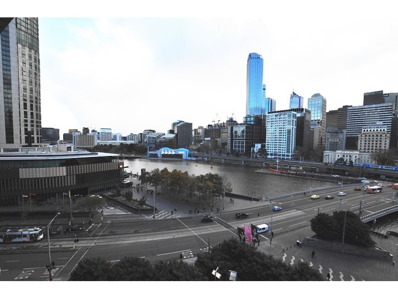 Southbank VIC 3006