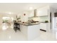 2 Cruise Street, Point Cook VIC 3030