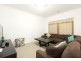 2 Cruise Street, Point Cook VIC 3030