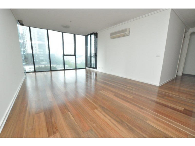 63/88 Kavanagh Street, Southbank VIC 3006