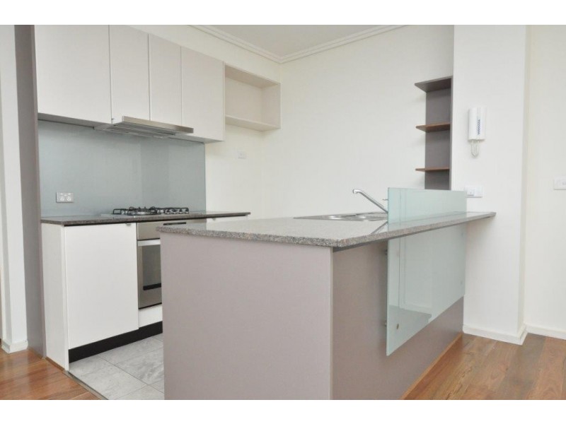 63/88 Kavanagh Street, Southbank VIC 3006