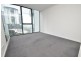 63/88 Kavanagh Street, Southbank VIC 3006