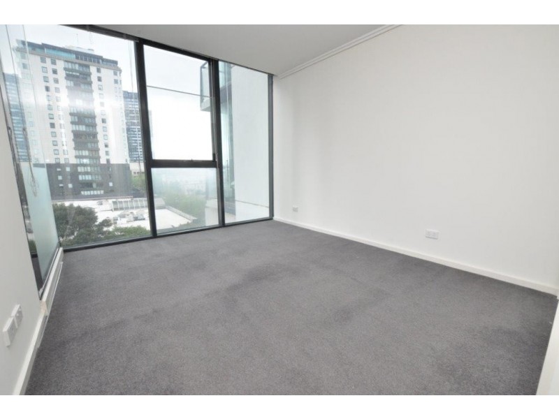 63/88 Kavanagh Street, Southbank VIC 3006