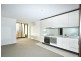 2603/639 Lonsdale Street, Melbourne VIC 3000