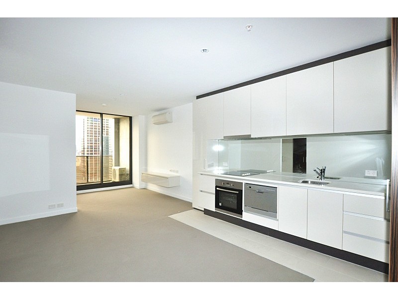 2603/639 Lonsdale Street, Melbourne VIC 3000