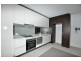 2603/639 Lonsdale Street, Melbourne VIC 3000