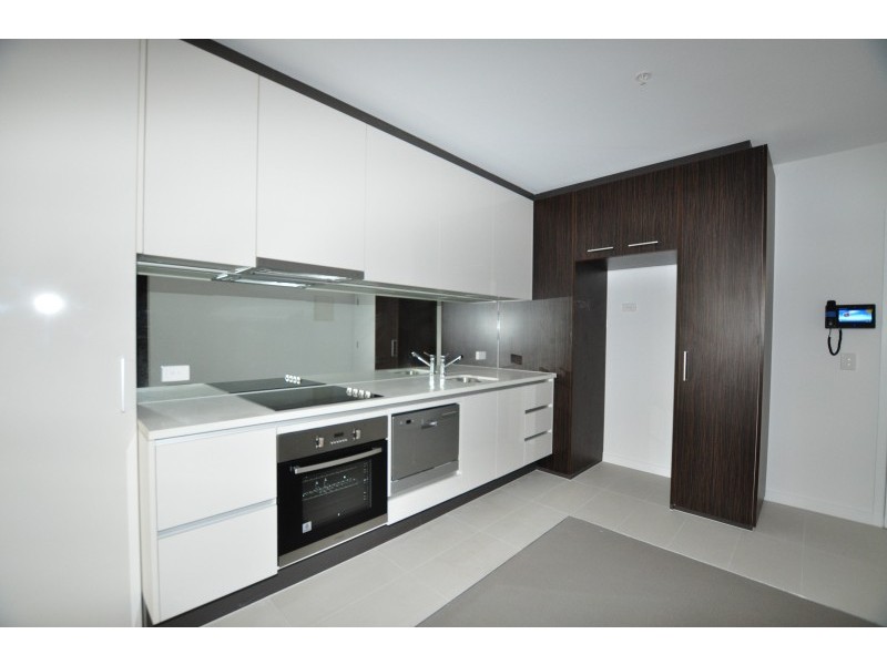 2603/639 Lonsdale Street, Melbourne VIC 3000