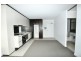 2603/639 Lonsdale Street, Melbourne VIC 3000