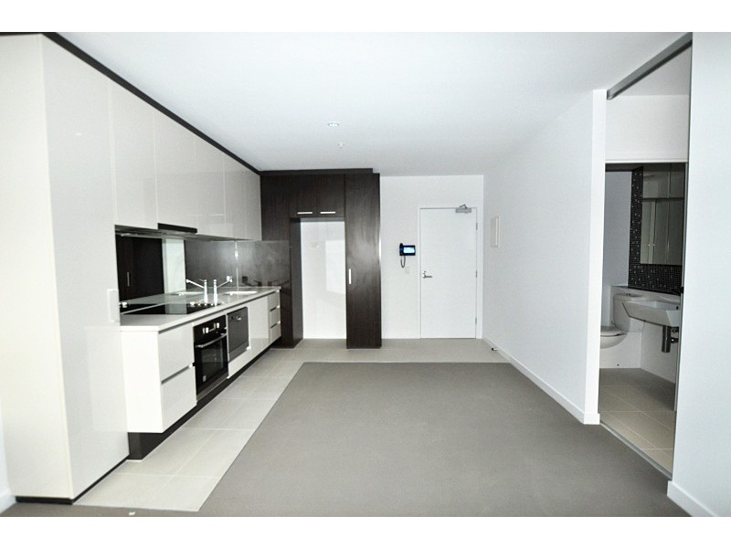 2603/639 Lonsdale Street, Melbourne VIC 3000