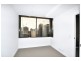 2603/639 Lonsdale Street, Melbourne VIC 3000