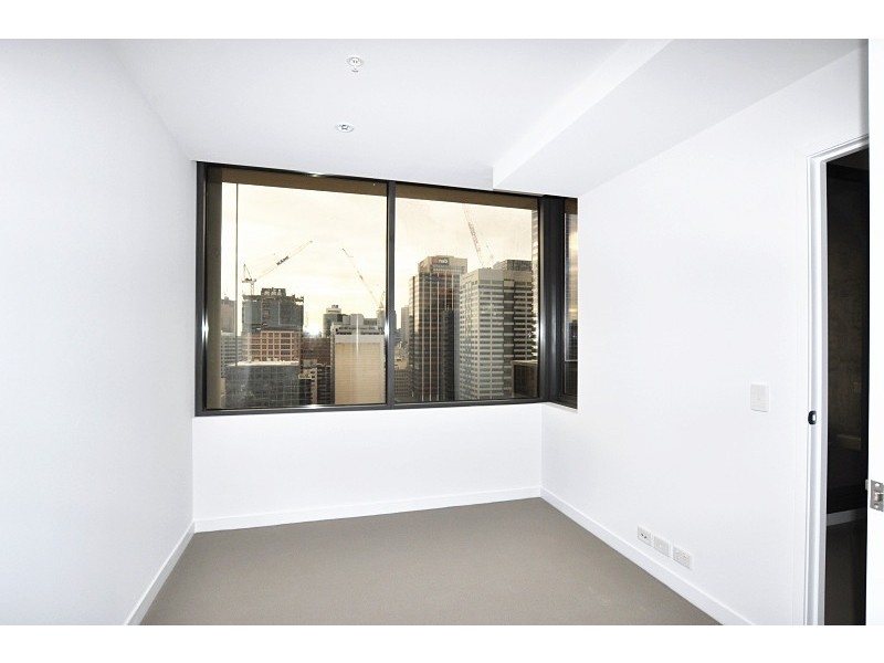 2603/639 Lonsdale Street, Melbourne VIC 3000