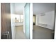 2603/639 Lonsdale Street, Melbourne VIC 3000