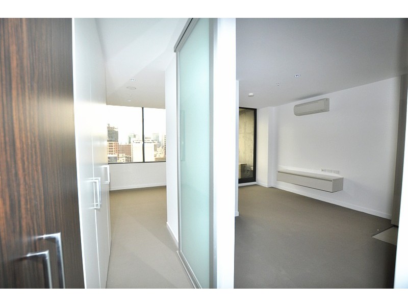 2603/639 Lonsdale Street, Melbourne VIC 3000