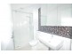 2603/639 Lonsdale Street, Melbourne VIC 3000