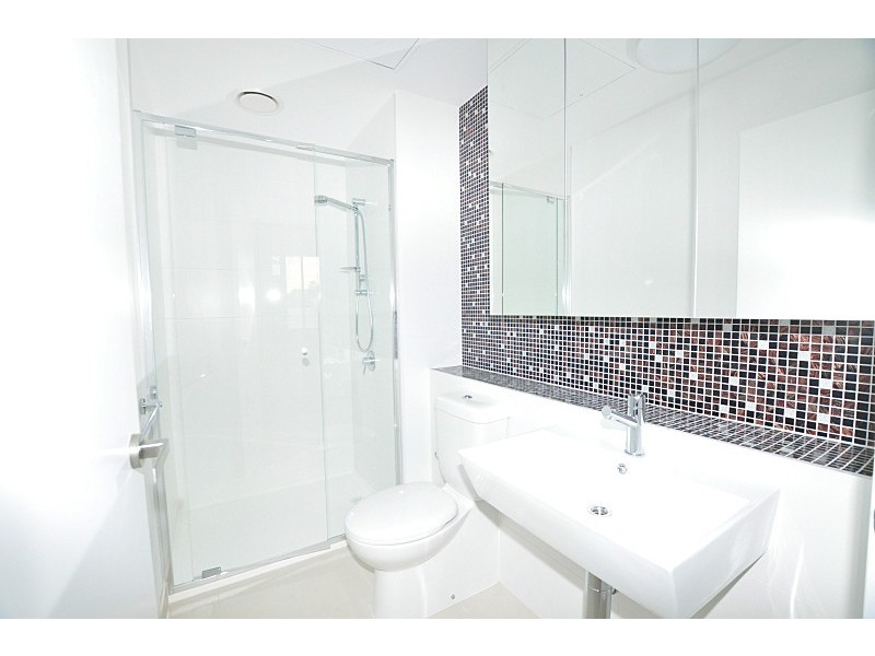 2603/639 Lonsdale Street, Melbourne VIC 3000