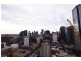 2603/639 Lonsdale Street, Melbourne VIC 3000