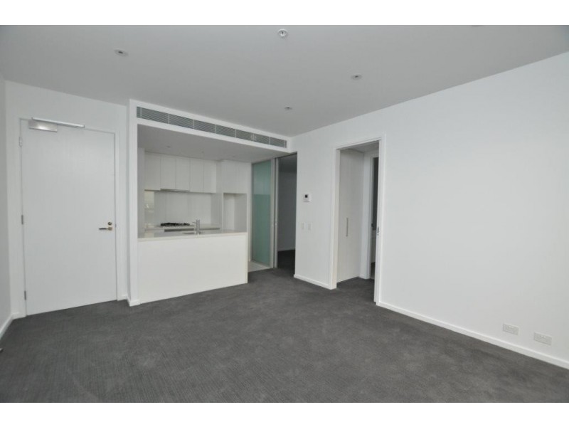1312/9 Power Street, Southbank VIC 3006