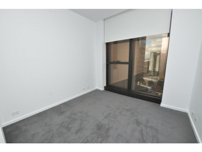 1312/9 Power Street, Southbank VIC 3006
