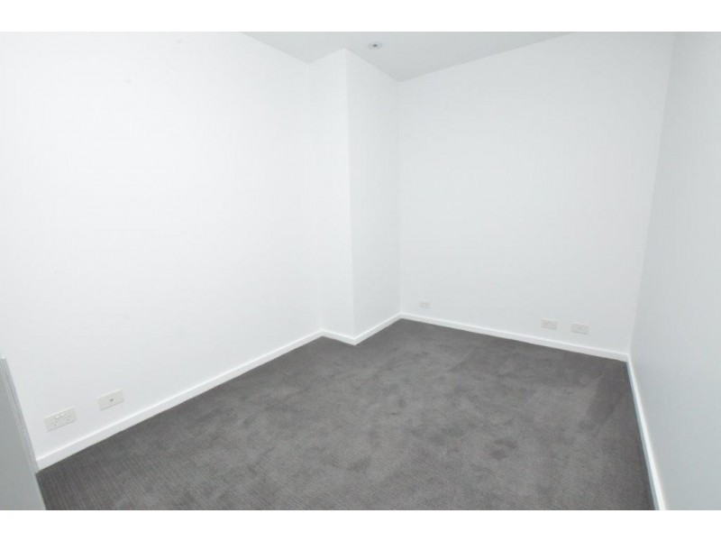 1312/9 Power Street, Southbank VIC 3006