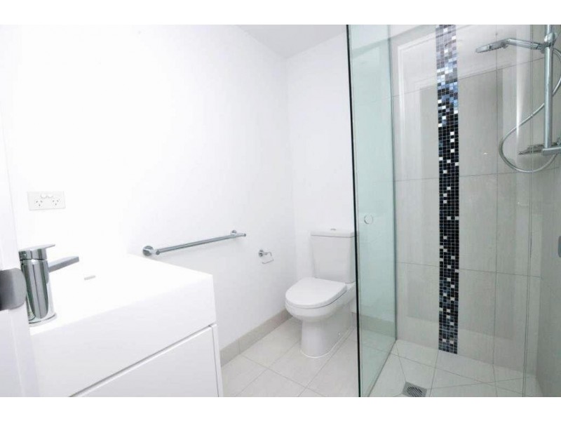 1312/9 Power Street, Southbank VIC 3006