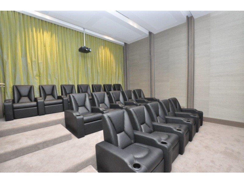 1312/9 Power Street, Southbank VIC 3006