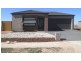 44 Maddock Street, Point Cook VIC 3030
