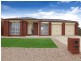 21 Kingsley Avenue, Point Cook VIC 3030