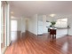 21 Kingsley Avenue, Point Cook VIC 3030