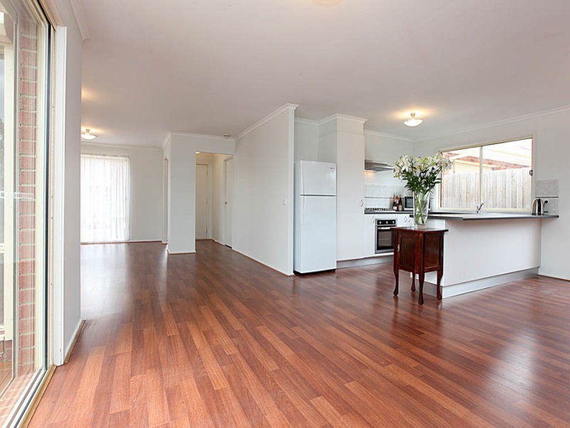 21 Kingsley Avenue, Point Cook VIC 3030