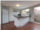 21 Kingsley Avenue, Point Cook VIC 3030