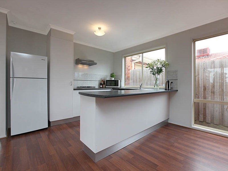 21 Kingsley Avenue, Point Cook VIC 3030