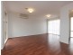 21 Kingsley Avenue, Point Cook VIC 3030