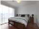 21 Kingsley Avenue, Point Cook VIC 3030