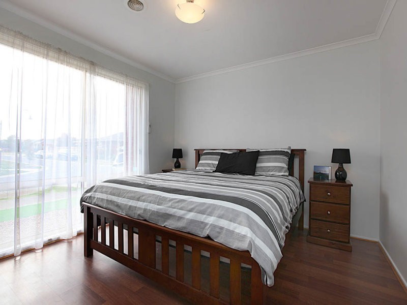 21 Kingsley Avenue, Point Cook VIC 3030