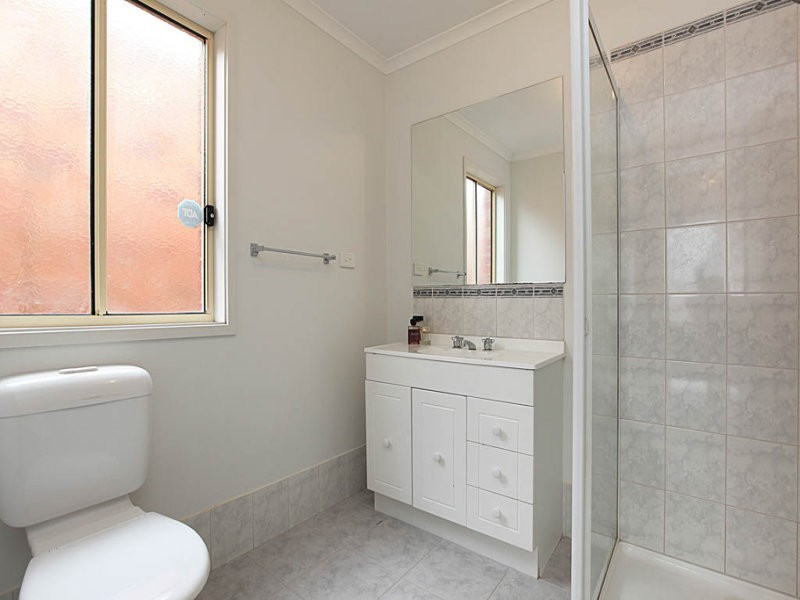 21 Kingsley Avenue, Point Cook VIC 3030