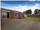 21 Kingsley Avenue, Point Cook VIC 3030