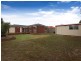 21 Kingsley Avenue, Point Cook VIC 3030
