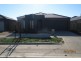 186 Haze Drive, Point Cook VIC 3030