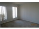 186 Haze Drive, Point Cook VIC 3030