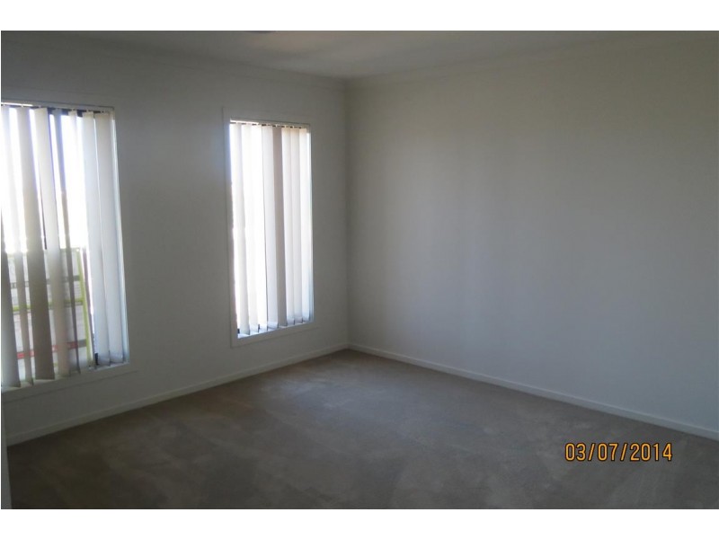 186 Haze Drive, Point Cook VIC 3030