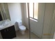 186 Haze Drive, Point Cook VIC 3030